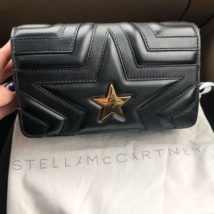 Stella McCartney handbag